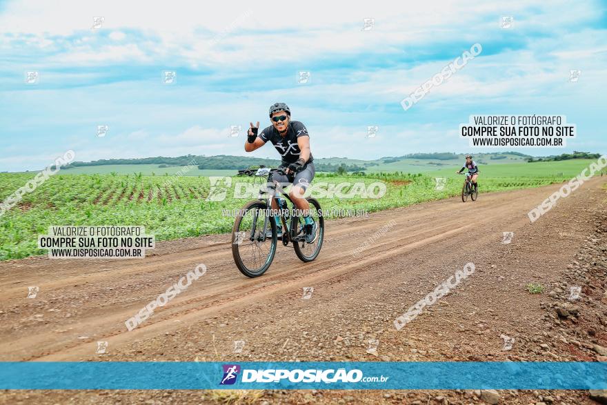 2º Pedal Especial APAE de Paiçandu