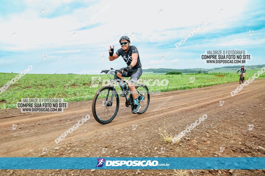 2º Pedal Especial APAE de Paiçandu