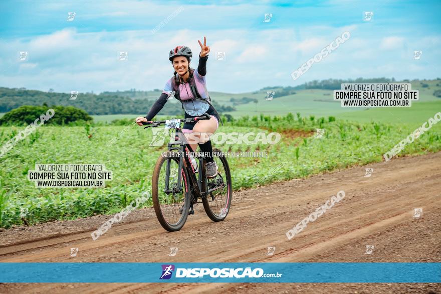 2º Pedal Especial APAE de Paiçandu