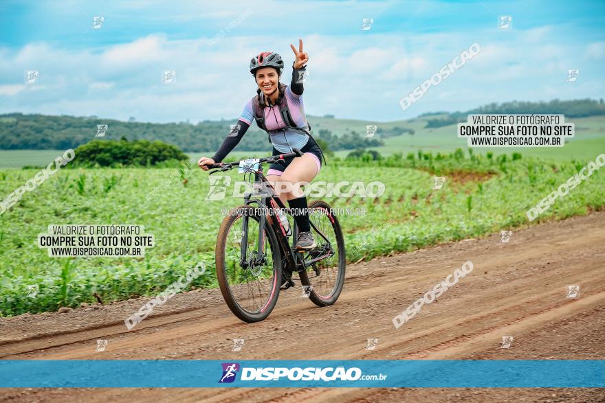 2º Pedal Especial APAE de Paiçandu