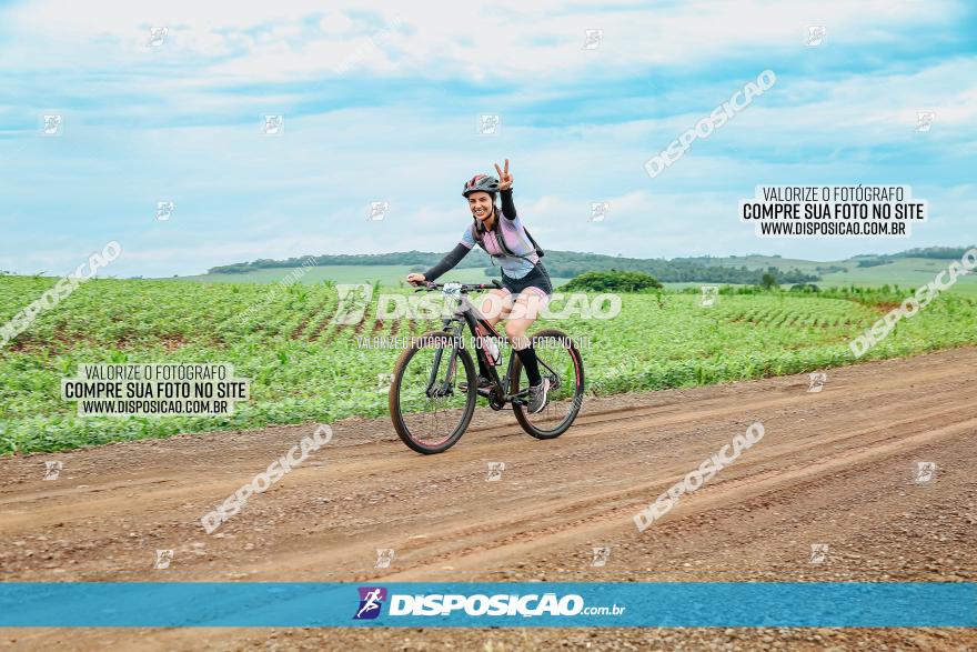 2º Pedal Especial APAE de Paiçandu