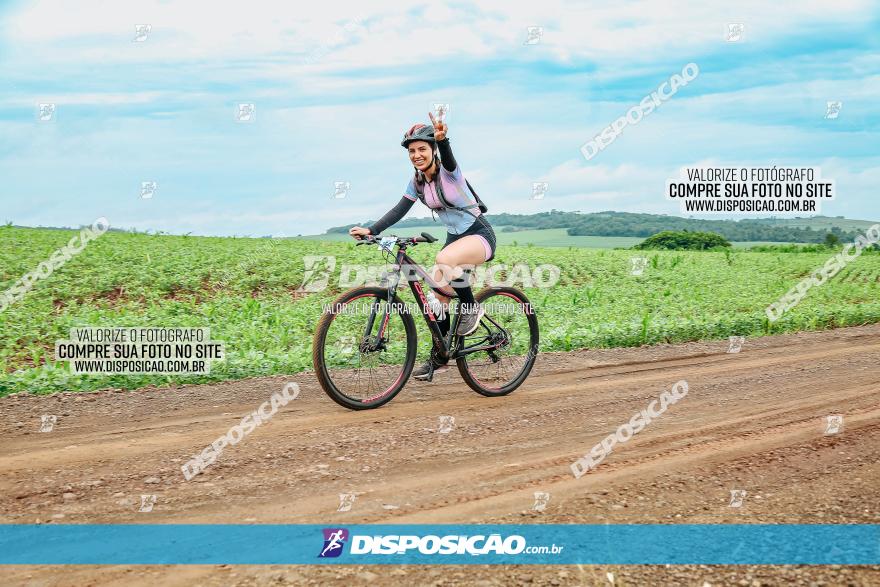 2º Pedal Especial APAE de Paiçandu