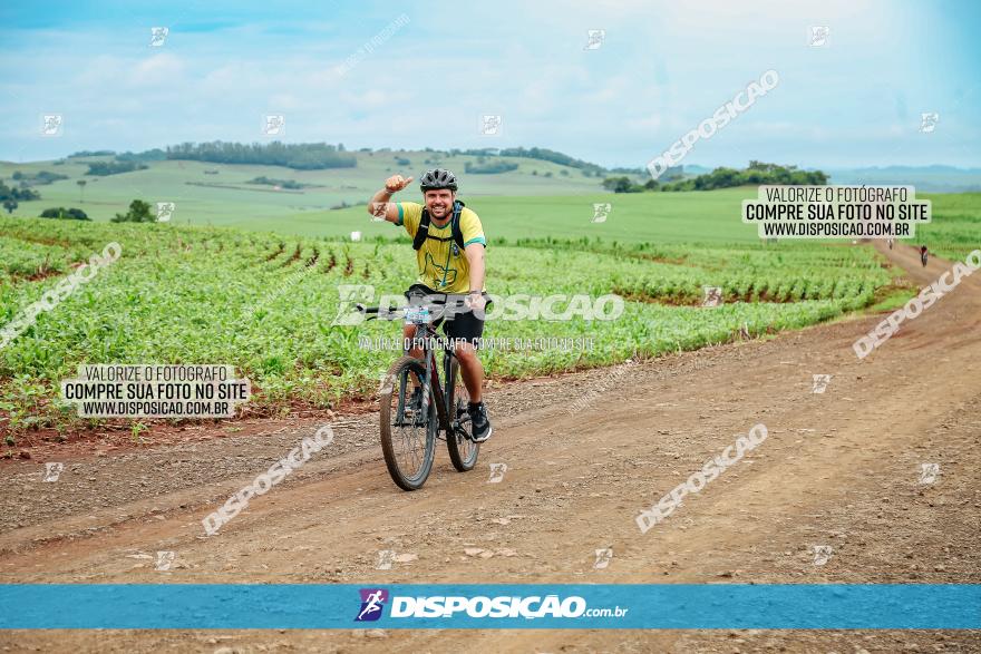 2º Pedal Especial APAE de Paiçandu