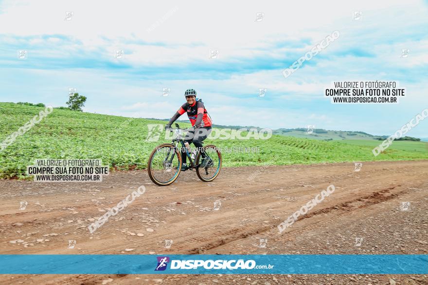 2º Pedal Especial APAE de Paiçandu