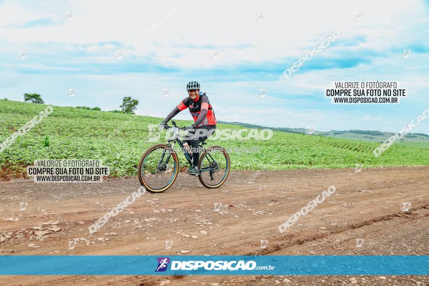 2º Pedal Especial APAE de Paiçandu