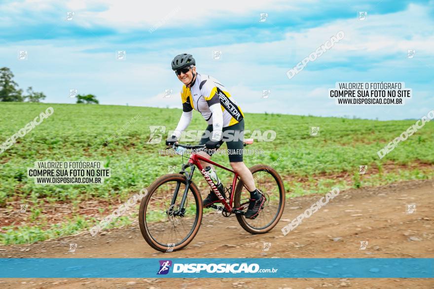 2º Pedal Especial APAE de Paiçandu