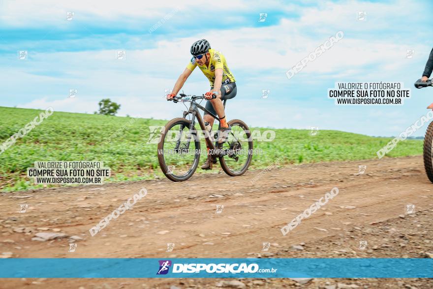 2º Pedal Especial APAE de Paiçandu