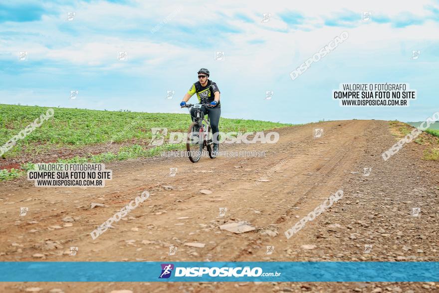 2º Pedal Especial APAE de Paiçandu