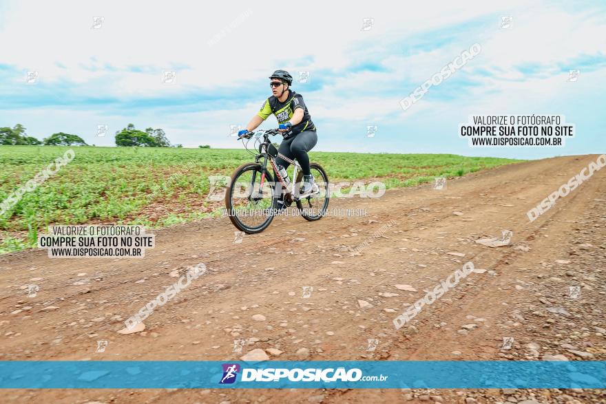 2º Pedal Especial APAE de Paiçandu