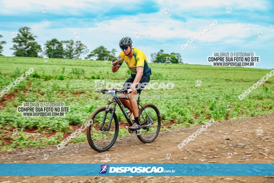 2º Pedal Especial APAE de Paiçandu