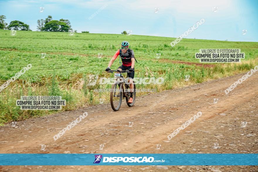 2º Pedal Especial APAE de Paiçandu