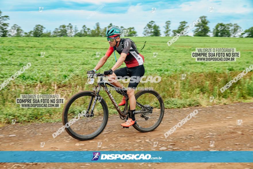 2º Pedal Especial APAE de Paiçandu