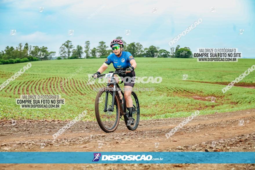 2º Pedal Especial APAE de Paiçandu