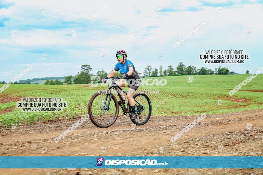 2º Pedal Especial APAE de Paiçandu