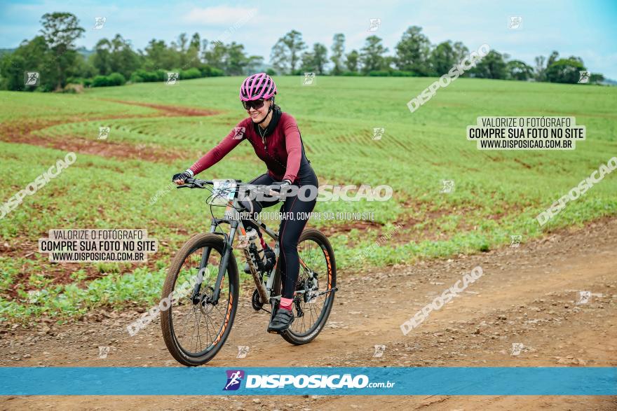 2º Pedal Especial APAE de Paiçandu