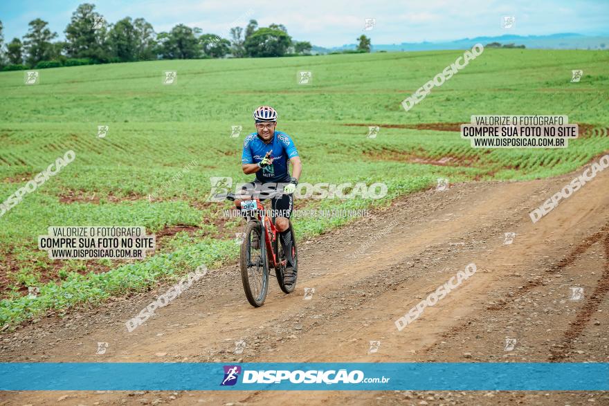 2º Pedal Especial APAE de Paiçandu