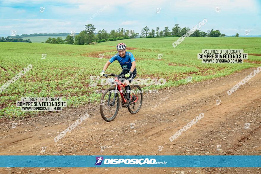 2º Pedal Especial APAE de Paiçandu