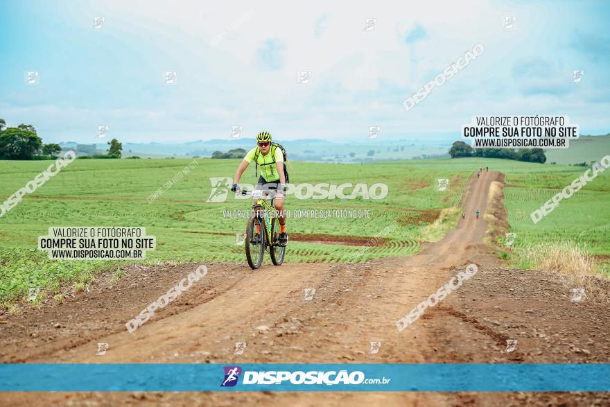 2º Pedal Especial APAE de Paiçandu