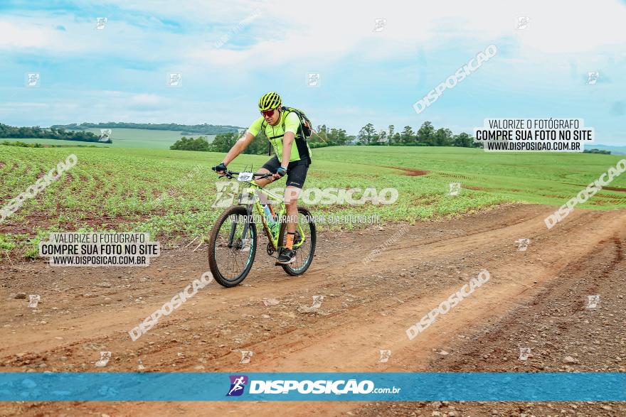 2º Pedal Especial APAE de Paiçandu