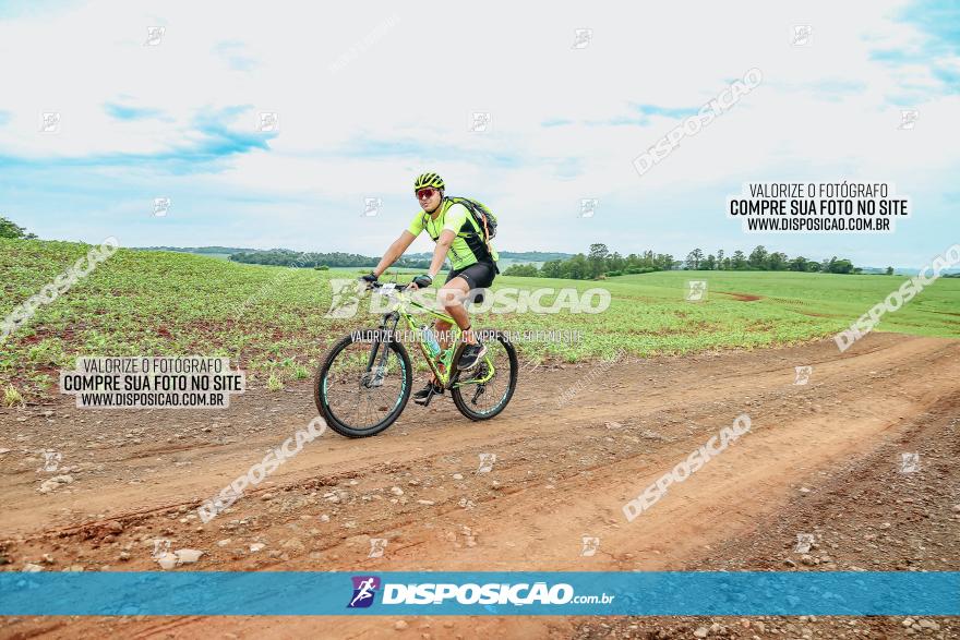 2º Pedal Especial APAE de Paiçandu