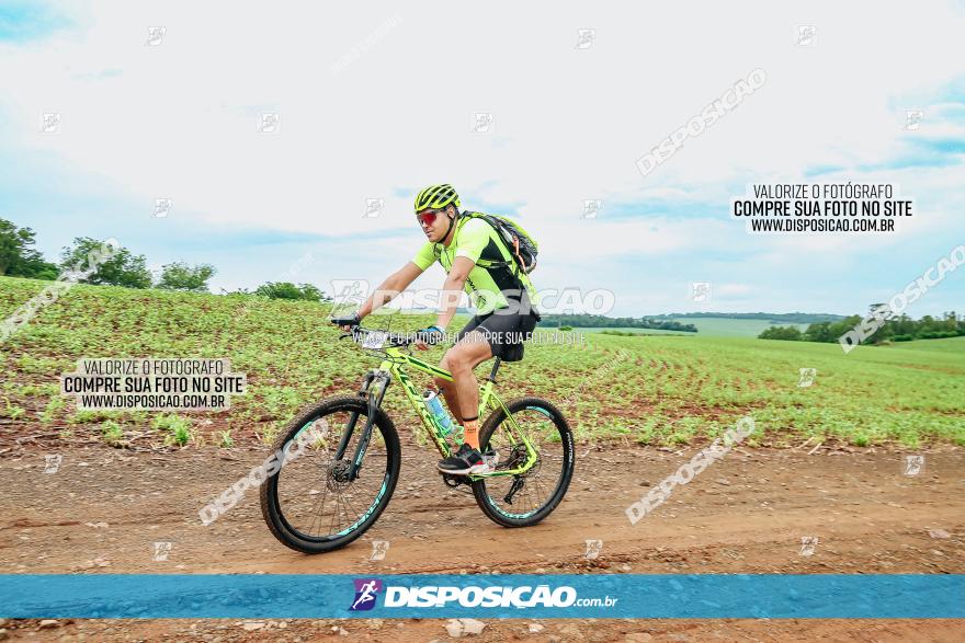 2º Pedal Especial APAE de Paiçandu