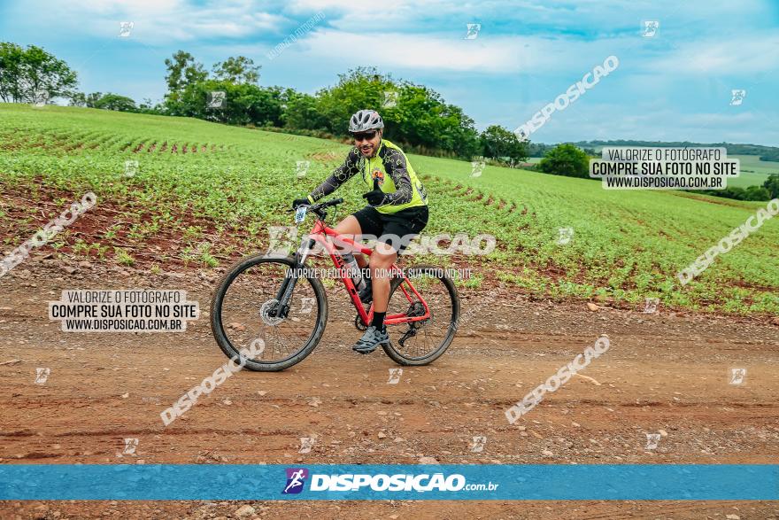 2º Pedal Especial APAE de Paiçandu