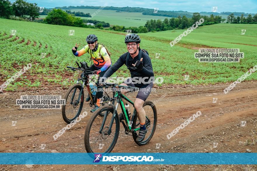 2º Pedal Especial APAE de Paiçandu