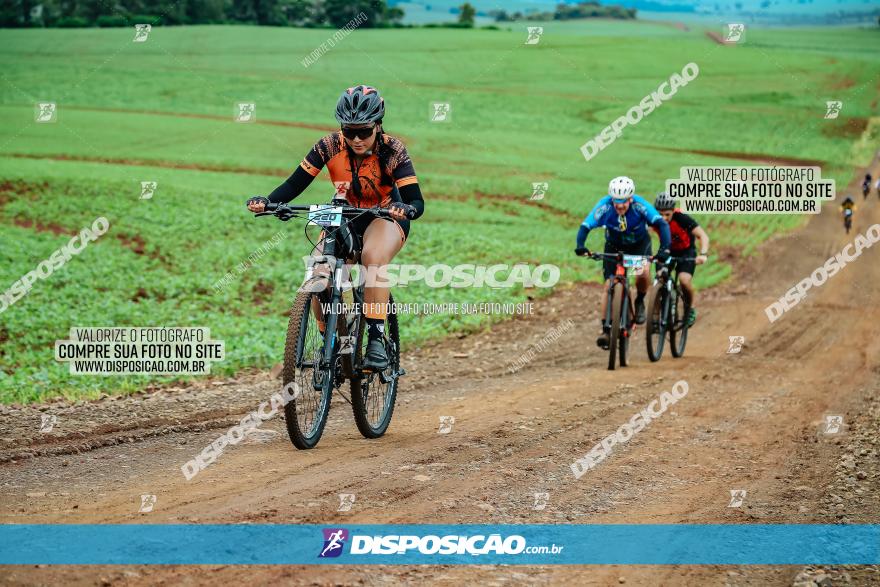 2º Pedal Especial APAE de Paiçandu