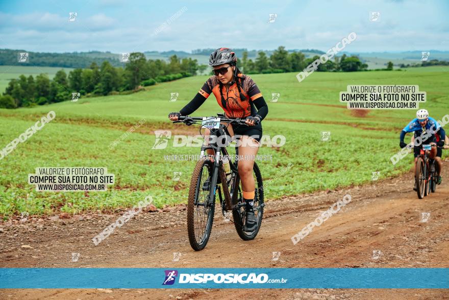 2º Pedal Especial APAE de Paiçandu