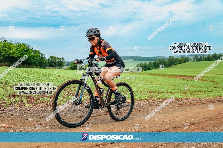 2º Pedal Especial APAE de Paiçandu