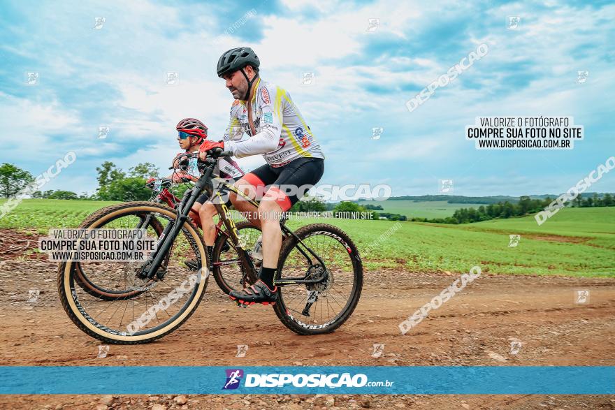 2º Pedal Especial APAE de Paiçandu