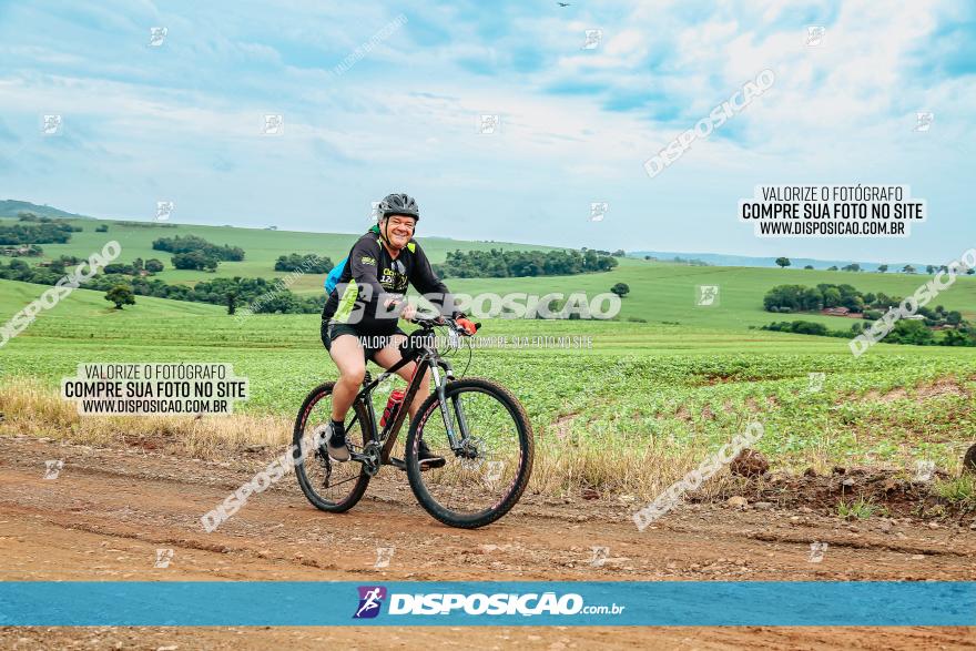 2º Pedal Especial APAE de Paiçandu