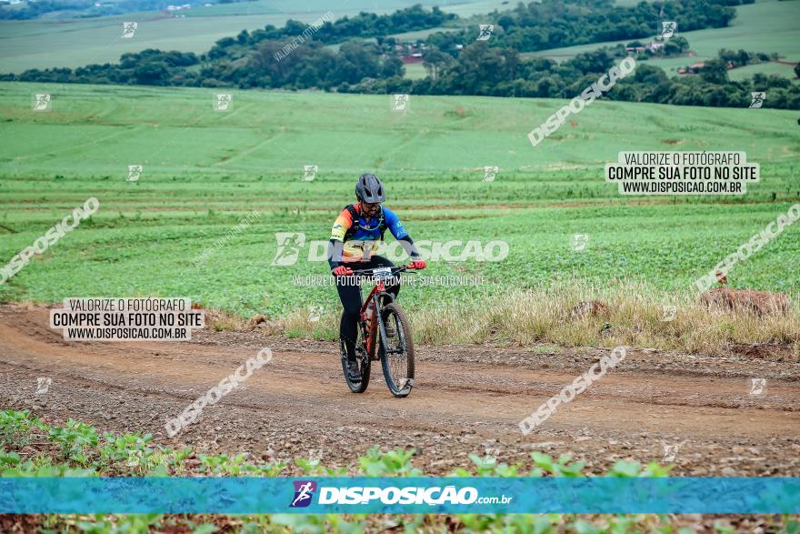 2º Pedal Especial APAE de Paiçandu