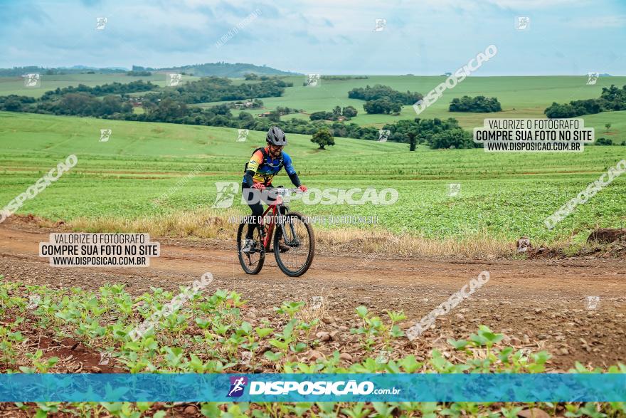 2º Pedal Especial APAE de Paiçandu