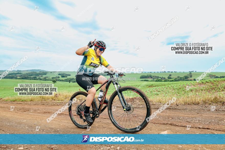 2º Pedal Especial APAE de Paiçandu