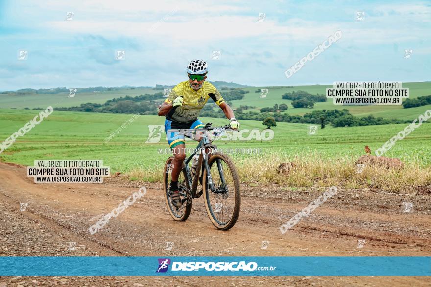 2º Pedal Especial APAE de Paiçandu