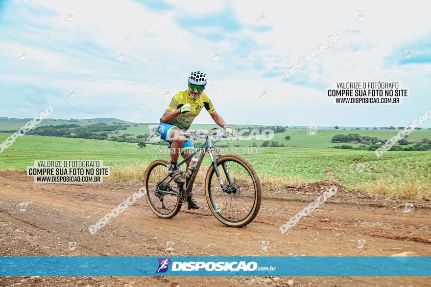 2º Pedal Especial APAE de Paiçandu