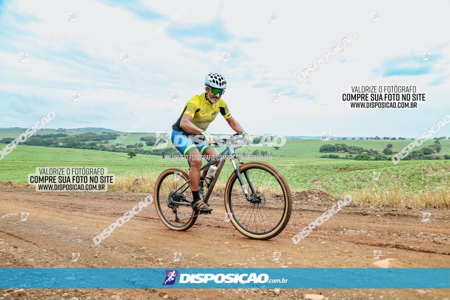 2º Pedal Especial APAE de Paiçandu