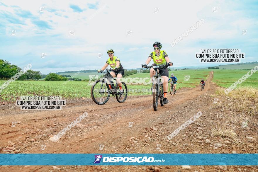 2º Pedal Especial APAE de Paiçandu