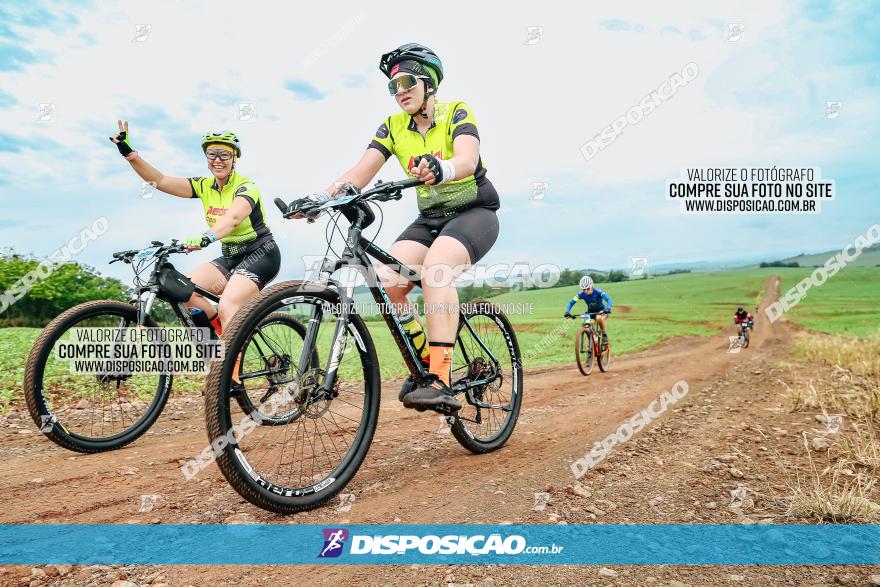 2º Pedal Especial APAE de Paiçandu