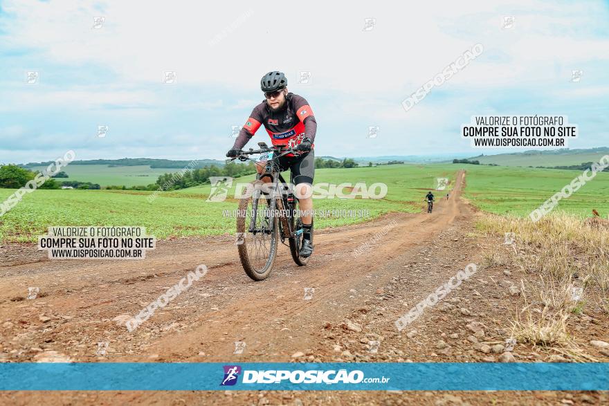 2º Pedal Especial APAE de Paiçandu