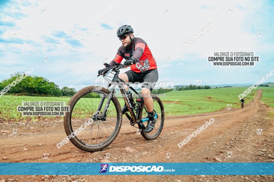 2º Pedal Especial APAE de Paiçandu