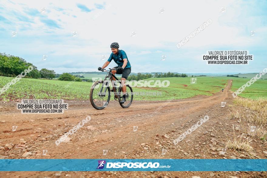 2º Pedal Especial APAE de Paiçandu