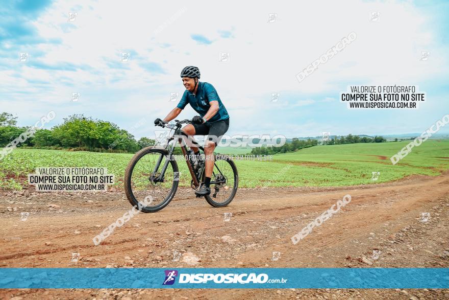 2º Pedal Especial APAE de Paiçandu