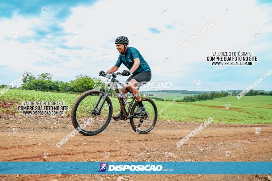 2º Pedal Especial APAE de Paiçandu