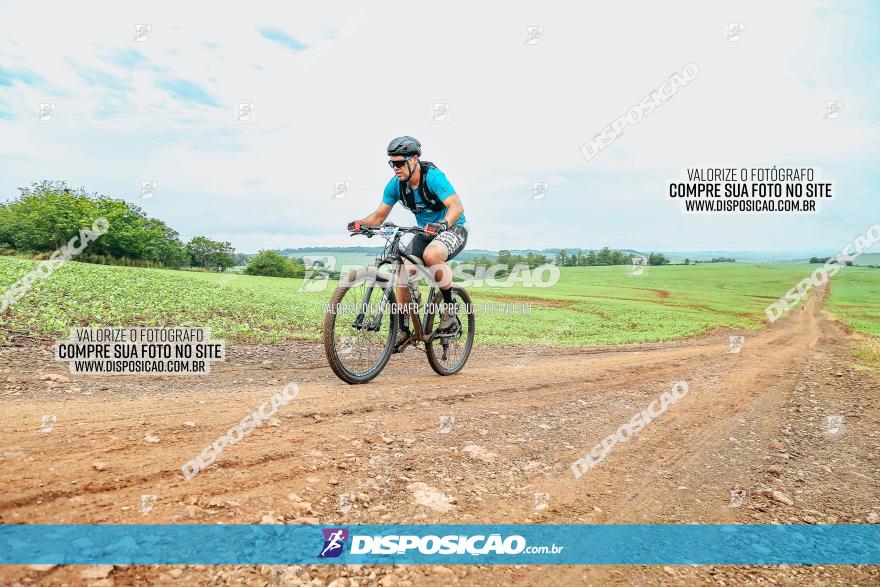 2º Pedal Especial APAE de Paiçandu