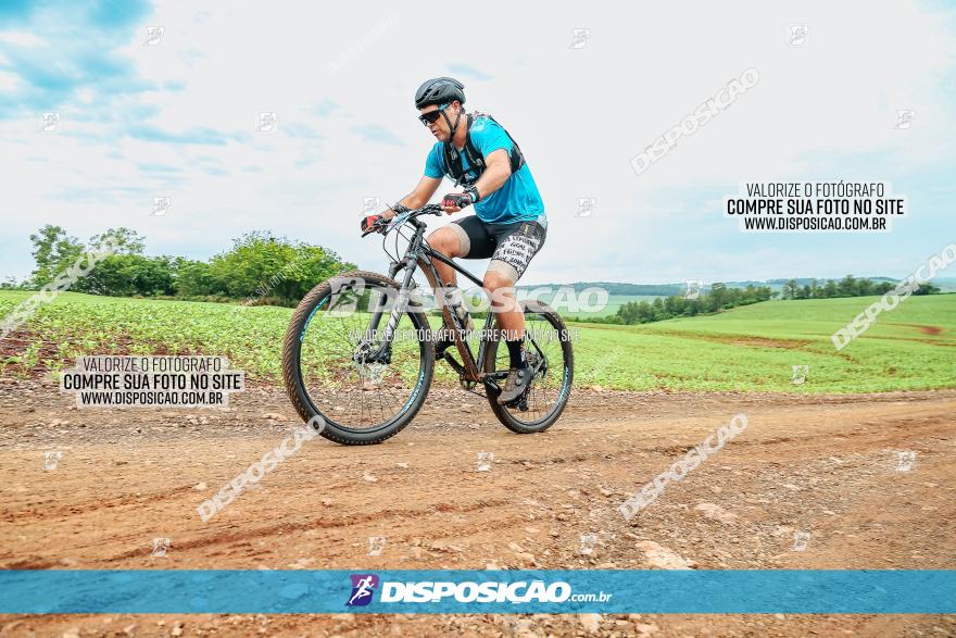 2º Pedal Especial APAE de Paiçandu