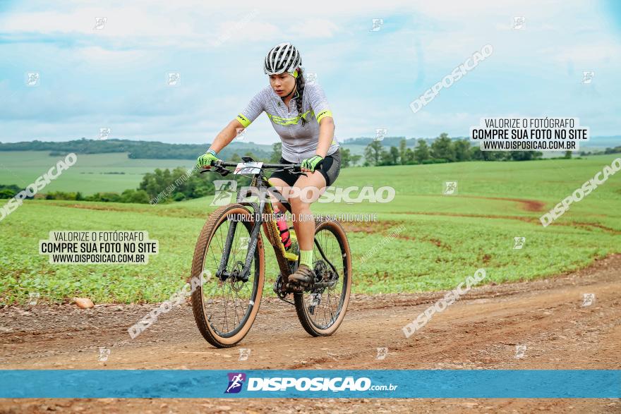 2º Pedal Especial APAE de Paiçandu