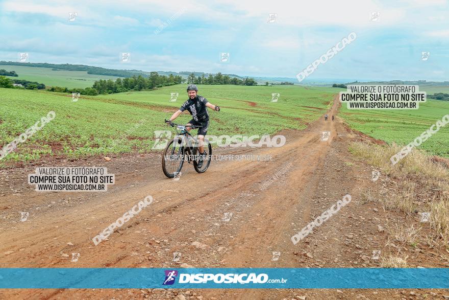 2º Pedal Especial APAE de Paiçandu