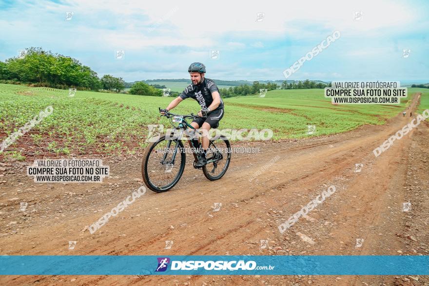 2º Pedal Especial APAE de Paiçandu